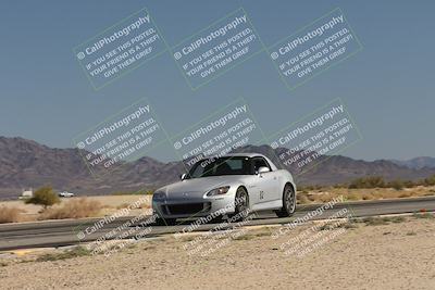 media/Oct-24-2025-Doghouse Garage (Fri) [[783d2ff07a]]/3-Intermediate/Session 3 (Turn 15 Inside)/